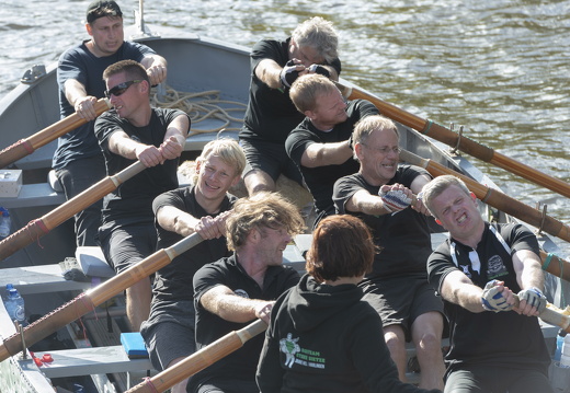 20221008-Grachtenrace-route-692